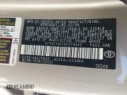 ✅ 2009 Toyota Camry LE • VIN: 4T1BE46K59U279442 • Lot: 43798617. Listed on IAAI with 140,340 mi. Free auction sales archive from the USA and detailed vehicle history report at DreamBid. Image 9.