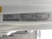 ✅ 2021 Jeep Wrangler Unlimited Rubicon • VIN: 1C4HJXFN1MW796739 • Лот: 42540683. Опубликован ранее на IAAI с пробегом 56 864 миль. Бесплатный доступ к архиву аукционных продаж из США и подробный отчёт об истории автомобиля на DreamBid. Изображение 9.