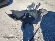 ✅ 2020 Hyundai Santa Fe SE • VIN: 5NMS2CAD5LH215108 • Lot: 85559885. Listed on Copart with 93,583 mi. Free auction sales archive from the USA and detailed vehicle history report at DreamBid. Image 13.