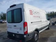 ✅ 2019 Ford Transit • VIN: 1FTYR2CM3KKA93185 • Lot: 43568775. Wystawiony na IAAI z przebiegiem 98 704 mil. Bezpłatny archiwum sprzedaży aukcyjnych z USA i szczegółowy raport historii pojazdu na DreamBid. Zdjęcie 4.