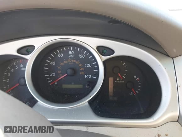 ✅ 2007 Toyota Highlander w/3rd Row • VIN: JTEEP21A870198367 • Lot: 43178172. Wystawiony na IAAI z przebiegiem Nie podano. Bezpłatny archiwum sprzedaży aukcyjnych z USA i szczegółowy raport historii pojazdu na DreamBid. Zdjęcie 7.