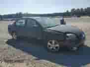 2007 Chevrolet Malibu LTZ z VIN 1G1ZU57N87F241072, wystawiony jako Copart lot #73156324 z przebiegiem 108 611 mil mil oraz Szkoda całkowita • Salvage title. Historia ofert i sprzedaży dostępna na DreamBid. Obrazek 4.