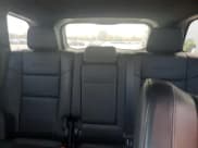 ✅ 2014 Jeep Grand Cherokee Summit • VIN: 1C4RJFJM2EC355086 • Lot: 91083805. Listed on Copart with 71,985 mi. Free auction sales archive from the USA and detailed vehicle history report at DreamBid. Image 10.