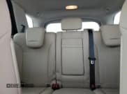 ✅ 2016 Mercedes-Benz GLE 350 • VIN: 4JGDA5HB9GA799858 • Lot: 92222655. Wystawiony na Copart z przebiegiem 63 109 mil. Bezpłatny archiwum sprzedaży aukcyjnych z USA i szczegółowy raport historii pojazdu na DreamBid. Zdjęcie 10.