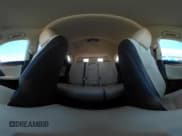 ✅ 2019 Lexus RX 450h • VIN: 2T2BGMCA2KC029861 • Lot: 43564217. Listed on IAAI with 30,844 mi. Free auction sales archive from the USA and detailed vehicle history report at DreamBid. Image 18.