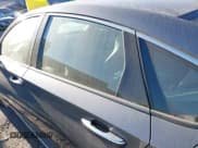 ✅ 2020 Honda Accord Touring • VIN: 1HGCV3F98LA009292 • Lot: 43520215. Listed on IAAI with 150,688 mi. Free auction sales archive from the USA and detailed vehicle history report at DreamBid. Image 15.