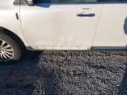 ✅ 2012 Lincoln MKX • VIN: 2LMDJ6JK5CBL06082 • Lot: 43493148. Wystawiony na IAAI z przebiegiem 213 152 mil. Bezpłatny archiwum sprzedaży aukcyjnych z USA i szczegółowy raport historii pojazdu na DreamBid. Zdjęcie 6.