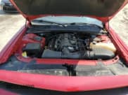 ✅ 2016 Dodge Challenger R/T • VIN: 2C3CDZBT8GH283741 • Lot: 54191964. Wystawiony na Copart z przebiegiem 40 195 mil. Bezpłatny archiwum sprzedaży aukcyjnych z USA i szczegółowy raport historii pojazdu na DreamBid. Zdjęcie 11.