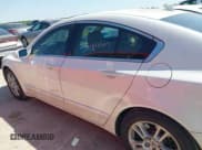 ✅ 2010 Acura TL Technology • VIN: 19UUA8F56AA006656 • Lot: 42043598. Wystawiony na IAAI z przebiegiem 154 080 mil. Bezpłatny archiwum sprzedaży aukcyjnych z USA i szczegółowy raport historii pojazdu na DreamBid. Zdjęcie 14.