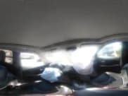 ✅ 2019 Jeep Cherokee Trailhawk • VIN: 1C4PJMBX1KD251067 • Lot: 43497885. Wystawiony na IAAI z przebiegiem 110 215 mil. Bezpłatny archiwum sprzedaży aukcyjnych z USA i szczegółowy raport historii pojazdu na DreamBid. Zdjęcie 19.