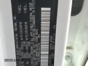 ✅ 2020 Toyota Highlander L • VIN: 5TDCZRBH8LS022792 • Лот: 84444255. Опубликован ранее на Copart с пробегом 68 492 миль. Бесплатный доступ к архиву аукционных продаж из США и подробный отчёт об истории автомобиля на DreamBid. Изображение 13.