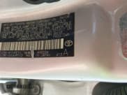 ✅ 2006 Toyota Prius • VIN: JTDKB20U967075958 • Lot: 41772667. Wystawiony na IAAI z przebiegiem Nie podano. Bezpłatny archiwum sprzedaży aukcyjnych z USA i szczegółowy raport historii pojazdu na DreamBid. Zdjęcie 9.