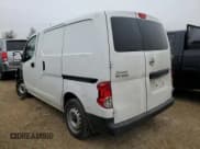 ✅ 2019 Nissan NV200 S • VIN: 3N6CM0KNXKK702796 • Lot: 39189843. Wystawiony na Copart z przebiegiem 170 314 mil. Bezpłatny archiwum sprzedaży aukcyjnych z USA i szczegółowy raport historii pojazdu na DreamBid. Zdjęcie 2.