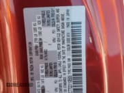 ✅ 2016 Mazda MX-5 Miata Club • VIN: JM1NDAC77G0119568 • Лот: 85306135. Опубликован ранее на Copart с пробегом 87 389 миль. Бесплатный доступ к архиву аукционных продаж из США и подробный отчёт об истории автомобиля на DreamBid. Изображение 12.