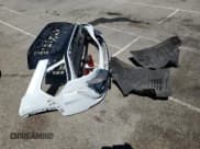 ✅ 2021 Audi Q8 Premium Plus • VIN: WA1EVAF10MD001560 • Lot: 56559745. Listed on Copart with 68,038 mi. Free auction sales archive from the USA and detailed vehicle history report at DreamBid. Image 13.