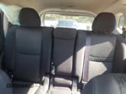 ✅ 2017 Nissan Rogue SV • VIN: JN8AT2MT0HW394334 • Lot: 90849795. Listed on Copart with 181,219 mi. Free auction sales archive from the USA and detailed vehicle history report at DreamBid. Image 10.