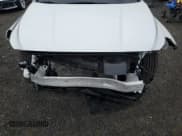 ✅ 2023 Hyundai Santa Fe SEL • VIN: 5NMS24AJ0PH520615 • Лот: 71696225. Опубликован ранее на Copart с пробегом 66 545 миль. Бесплатный доступ к архиву аукционных продаж из США и подробный отчёт об истории автомобиля на DreamBid. Изображение 12.