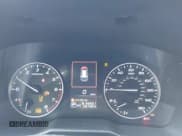 ✅ 2021 Subaru Outback Limited • VIN: 4S4BTANC3M3211539 • Lot: 42234090. Listed on IAAI with 62,190 mi. Free auction sales archive from the USA and detailed vehicle history report at DreamBid. Image 7.