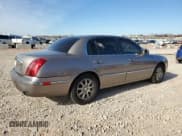 ✅ 2008 Kia Amanti • VIN: KNALD125985156047 • Лот: 85277734. Опубликован ранее на Copart с пробегом 200 679 миль. Бесплатный доступ к архиву аукционных продаж из США и подробный отчёт об истории автомобиля на DreamBid. Изображение 3.