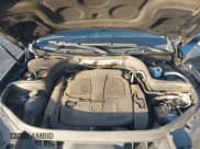 ✅ 2013 Mercedes-Benz GLK 350 • VIN: WDCGG5HB2DF972743 • Lot: 42770076. Listed on IAAI with 144,878 mi. Free auction sales archive from the USA and detailed vehicle history report at DreamBid. Image 10.