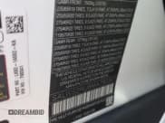 ✅ 2021 Land Rover Range Rover Sport HST • VIN: SALWS2RU8MA790341 • Lot: 46989245. Wystawiony na Copart z przebiegiem 47 921 mil. Bezpłatny archiwum sprzedaży aukcyjnych z USA i szczegółowy raport historii pojazdu na DreamBid. Zdjęcie 14.