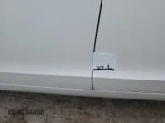 ✅ 2018 Bentley Flying Spur V8 • VIN: SCBET9ZA0JC066810 • Lot: 77017424. Wystawiony na Copart z przebiegiem 4 788 mil. Bezpłatny archiwum sprzedaży aukcyjnych z USA i szczegółowy raport historii pojazdu na DreamBid. Zdjęcie 12.