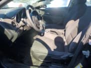 ✅ 2015 Chevrolet Cruze LT • VIN: 1G1PC5SB7F7194956 • Лот: 85863625. Опубликован ранее на Copart с пробегом Не указан. Бесплатный доступ к архиву аукционных продаж из США и подробный отчёт об истории автомобиля на DreamBid. Изображение 7.