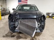 ✅ 2019 Honda HR-V LX • VIN: 3CZRU6H32KG728523 • Lot: 89623865. Wystawiony na Copart z przebiegiem 88 676 mil. Bezpłatny archiwum sprzedaży aukcyjnych z USA i szczegółowy raport historii pojazdu na DreamBid. Zdjęcie 5.