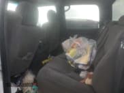 ✅ 2003 Chevrolet Silverado 2500HD LS • VIN: 1GCHK23113F183942 • Lot: 71464565. Listed on Copart with 250,336 mi. Free auction sales archive from the USA and detailed vehicle history report at DreamBid. Image 10.