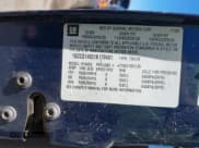 ✅ 2001 Chevrolet S-10 • VIN: 1GCCS14501K176491 • Лот: 42763370. Опубликован ранее на IAAI с пробегом 177 854 миль. Бесплатный доступ к архиву аукционных продаж из США и подробный отчёт об истории автомобиля на DreamBid. Изображение 9.