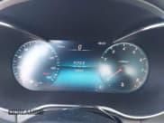 ✅ 2021 Mercedes-Benz C 300 • VIN: W1KWF8EB0MR609887 • Lot: 43008368. Wystawiony na IAAI z przebiegiem 34 868 mil. Bezpłatny archiwum sprzedaży aukcyjnych z USA i szczegółowy raport historii pojazdu na DreamBid. Zdjęcie 7.