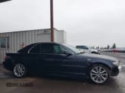 ✅ 2005 BMW 3 Series 330Ci • VIN: WBABW53475PL50580 • Lot: 43712616. Listed on IAAI with 152,232 mi. Free auction sales archive from the USA and detailed vehicle history report at DreamBid. Image 14.