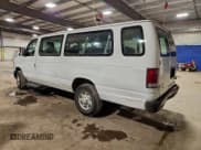 ✅ 2013 Ford Econoline Passenger XL • VIN: 1FBSS3BL8DDB29568 • Lot: 92944635. Wystawiony na Copart z przebiegiem 67 354 mil. Bezpłatny archiwum sprzedaży aukcyjnych z USA i szczegółowy raport historii pojazdu na DreamBid. Zdjęcie 2.