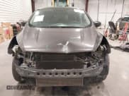 ✅ 2017 Ford Escape SE • VIN: 1FMCU9G91HUB08461 • Lot: 41502045. Wystawiony na IAAI z przebiegiem 138 625 mil. Bezpłatny archiwum sprzedaży aukcyjnych z USA i szczegółowy raport historii pojazdu na DreamBid. Zdjęcie 13.