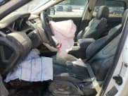 ✅ 2015 Land Rover Range Rover Evoque Pure Plus • VIN: SALVP2BG3FH049669 • Лот: 70842074. Опубликован ранее на Copart с пробегом Не указан. Бесплатный доступ к архиву аукционных продаж из США и подробный отчёт об истории автомобиля на DreamBid. Изображение 7.