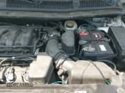 ✅ 2014 Ford Police Interceptor Utility • VIN: 1FM5K8AR6EGA80751 • Lot: 42861262. Wystawiony na IAAI z przebiegiem 76 505 mil. Bezpłatny archiwum sprzedaży aukcyjnych z USA i szczegółowy raport historii pojazdu na DreamBid. Zdjęcie 22.