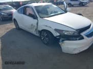 ✅ 2012 Honda Accord LX-S • VIN: 1HGCS1B37CA010903 • Лот: 43385559. Опубликован ранее на IAAI с пробегом 99 599 миль. Бесплатный доступ к архиву аукционных продаж из США и подробный отчёт об истории автомобиля на DreamBid. Изображение 6.