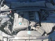 ✅ 2008 BMW 3 Series 328i • VIN: WBAVC53568F008143 • Лот: 43172067. Опубликован ранее на IAAI с пробегом 124 330 миль. Бесплатный доступ к архиву аукционных продаж из США и подробный отчёт об истории автомобиля на DreamBid. Изображение 10.