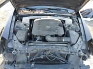 ✅ 2012 Cadillac CTS • VIN: 1G6DA1E31C0131548 • Лот: 41459004. Опубликован ранее на IAAI с пробегом 142 401 миль. Бесплатный доступ к архиву аукционных продаж из США и подробный отчёт об истории автомобиля на DreamBid. Изображение 10.