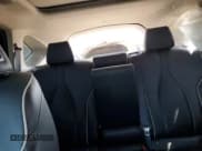 ✅ 2020 Acura RDX Advance • VIN: 5J8TC2H7XLL009116 • Lot: 62276695. Listed on Copart with 94,532 mi. Free auction sales archive from the USA and detailed vehicle history report at DreamBid. Image 10.