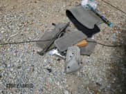 ✅ 2005 Pontiac Montana 1SA • VIN: 1GMDV23E95D107677 • Lot: 62116194. Wystawiony na Copart z przebiegiem 253 313 mil. Bezpłatny archiwum sprzedaży aukcyjnych z USA i szczegółowy raport historii pojazdu na DreamBid. Zdjęcie 13.