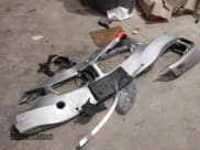 ✅ 2015 BMW 4 Series 428i xDrive • VIN: WBA4A7C50FD414523 • Lot: 41092312. Listed on IAAI with Not provided. Free auction sales archive from the USA and detailed vehicle history report at DreamBid. Image 11.