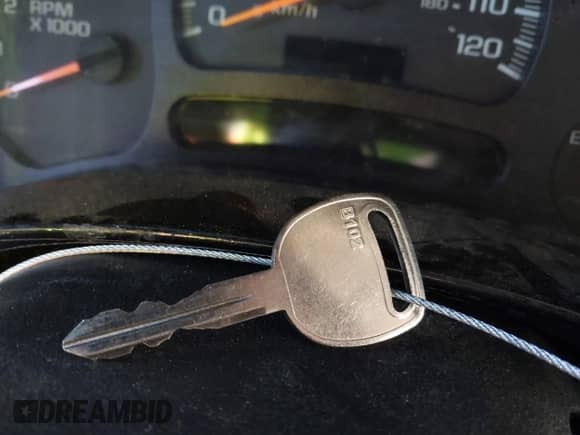 2004 Chevrolet Silverado 1500 LS with VIN 2GCEC19V541238647, listed as a IAAI auction lot 43480927 with 223,567 mi miles and . Bid and sale history available at DreamBid. Image 11.