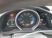 ✅ 2020 Honda Fit EX • VIN: 3HGGK5H89LM702112 • Lot: 82481125. Wystawiony na Copart z przebiegiem 92 120 mil. Bezpłatny archiwum sprzedaży aukcyjnych z USA i szczegółowy raport historii pojazdu na DreamBid. Zdjęcie 9.