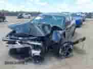 2025 Hyundai Sonata SEL Convenience with VIN KMHL14JA6SA506790, listed as a IAAI auction lot 42619984 with Not provided miles and . Bid and sale history available at DreamBid. Image 2.