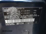 ✅ 2017 Toyota RAV4 SE • VIN: JTMJFREV7HJ709543 • Lot: 41355727. Wystawiony na IAAI z przebiegiem 54 585 mil. Bezpłatny archiwum sprzedaży aukcyjnych z USA i szczegółowy raport historii pojazdu na DreamBid. Zdjęcie 9.