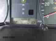 2003 Hyundai Sonata GLS с VIN KMHWF35H93A897855, выставлен на аукционе IAAI как лот 41527610 с пробегом 122 010 миль миль и . История ставок и продаж доступна на DreamBid. Изображение 15.