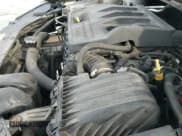 ✅ 2008 Dodge Avenger SE • VIN: 1B3LC46K48N296855 • Lot: 41390164. Wystawiony na IAAI z przebiegiem 158 735 mil. Bezpłatny archiwum sprzedaży aukcyjnych z USA i szczegółowy raport historii pojazdu na DreamBid. Zdjęcie 20.