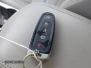 ✅ 2013 Ford C-Max SEL • VIN: 1FADP5CUXDL514988 • Lot: 41544219. Wystawiony na IAAI z przebiegiem 259 557 mil. Bezpłatny archiwum sprzedaży aukcyjnych z USA i szczegółowy raport historii pojazdu na DreamBid. Zdjęcie 11.