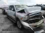 2016 Ram 1500 Longhorn с VIN 1C6RR7PMXGS174386, выставлен на аукционе IAAI как лот 42146794 с пробегом 80 092 миль миль и . История ставок и продаж доступна на DreamBid. Изображение 1.